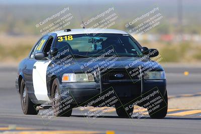 media/Dec-02-2023-Speed Ventures (Sat) [[b82c9ebe82]]/5-Purple Group/Session 1 (Turn 11)/